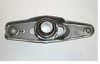 TOYOT 312470H011 Release Fork, clutch